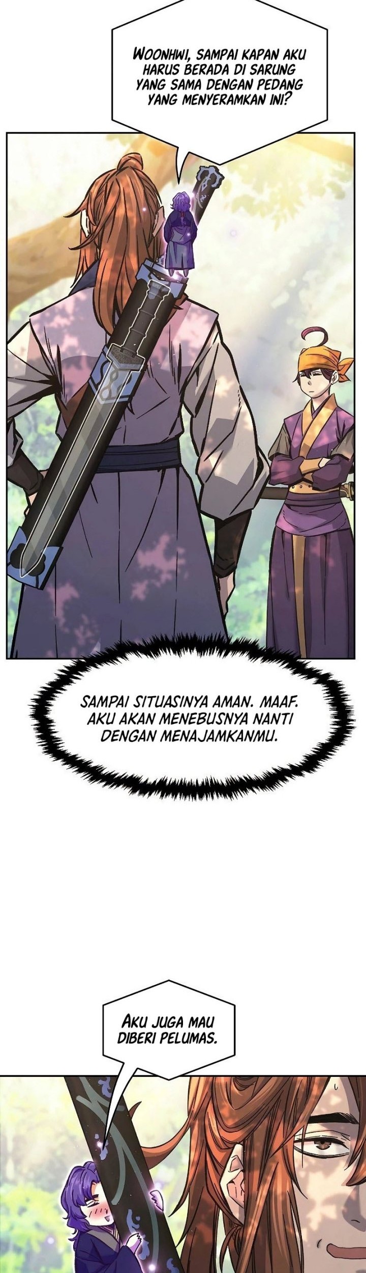 Halaman 355