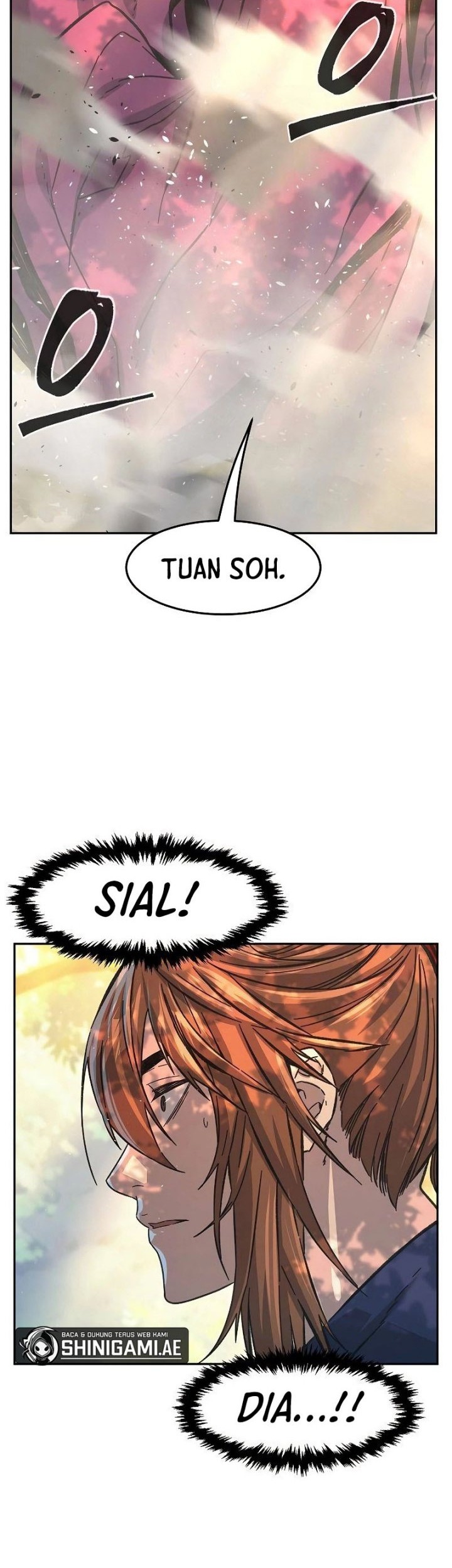 Halaman 358
