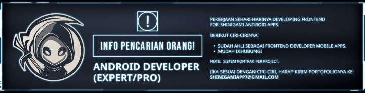 Halaman 366