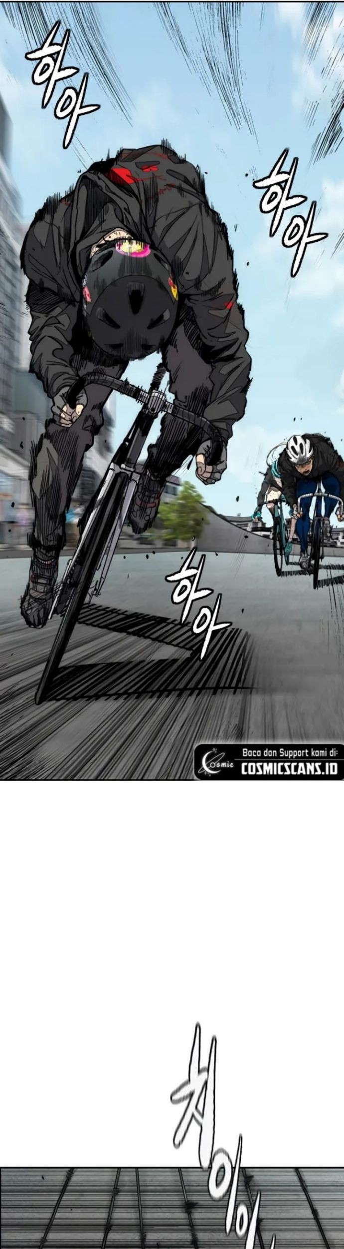 Halaman 43
