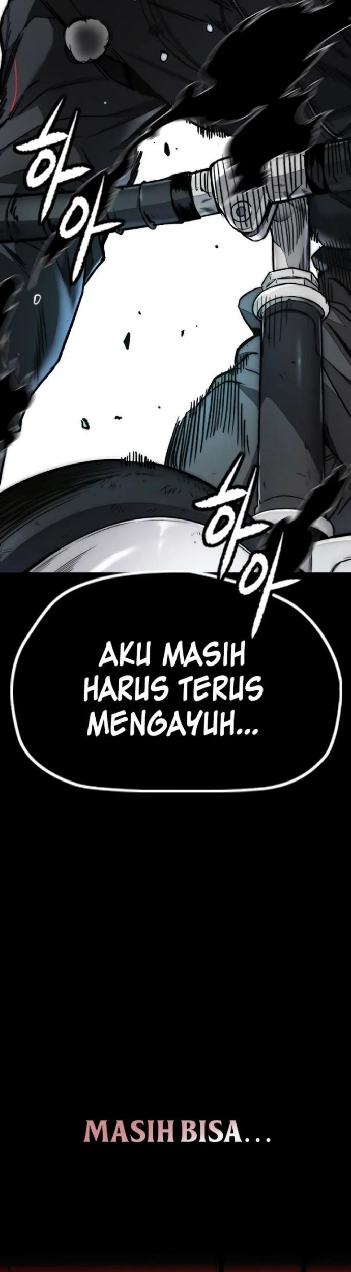 Halaman 45