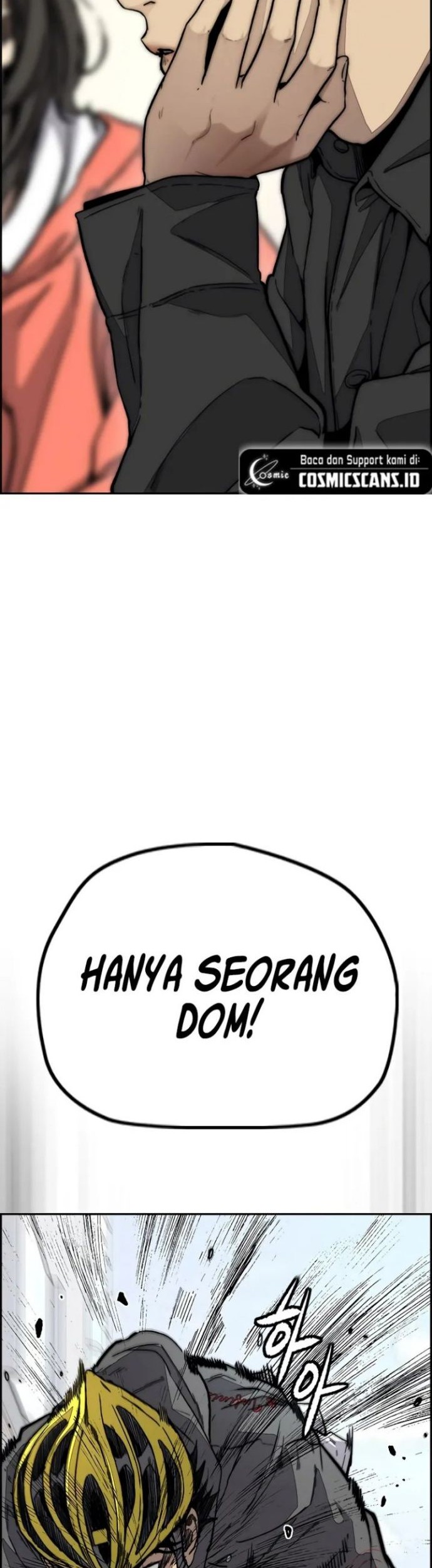 Halaman 64