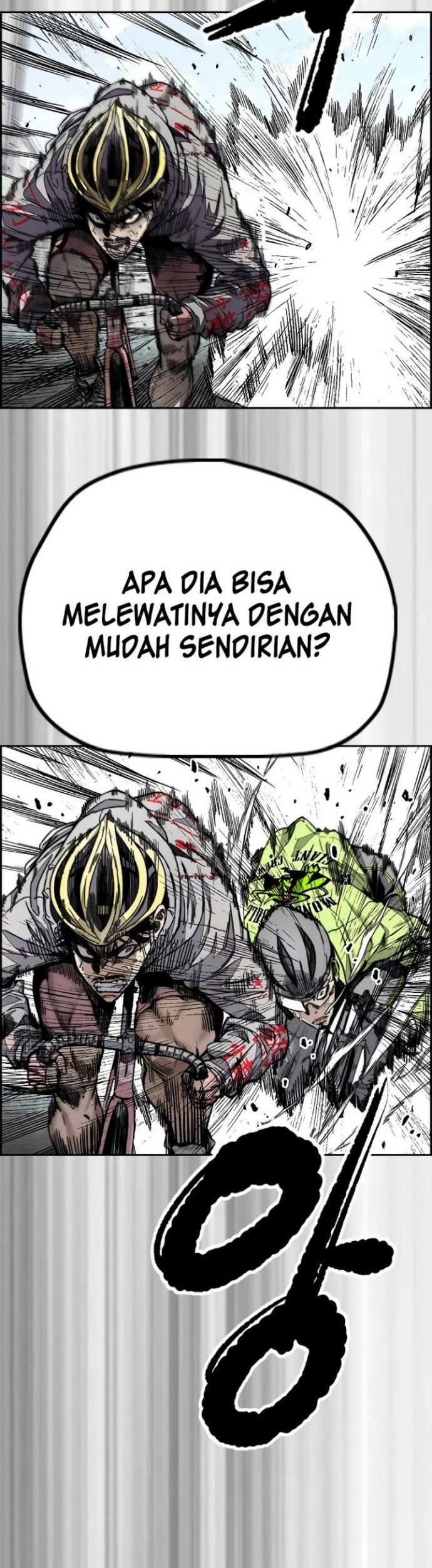 Halaman 66
