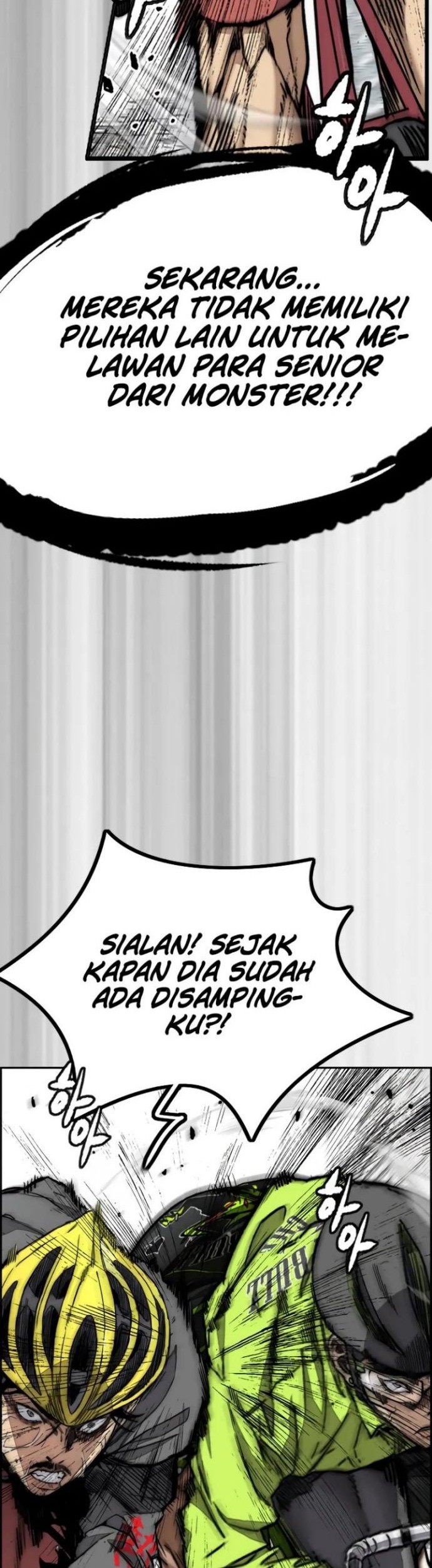 Halaman 69
