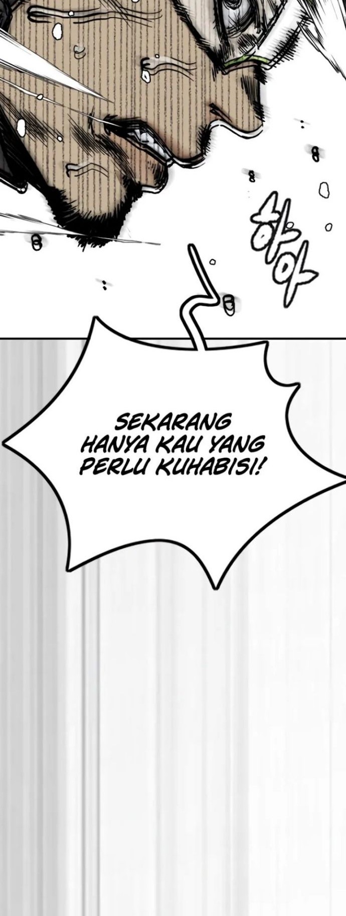 Halaman 71