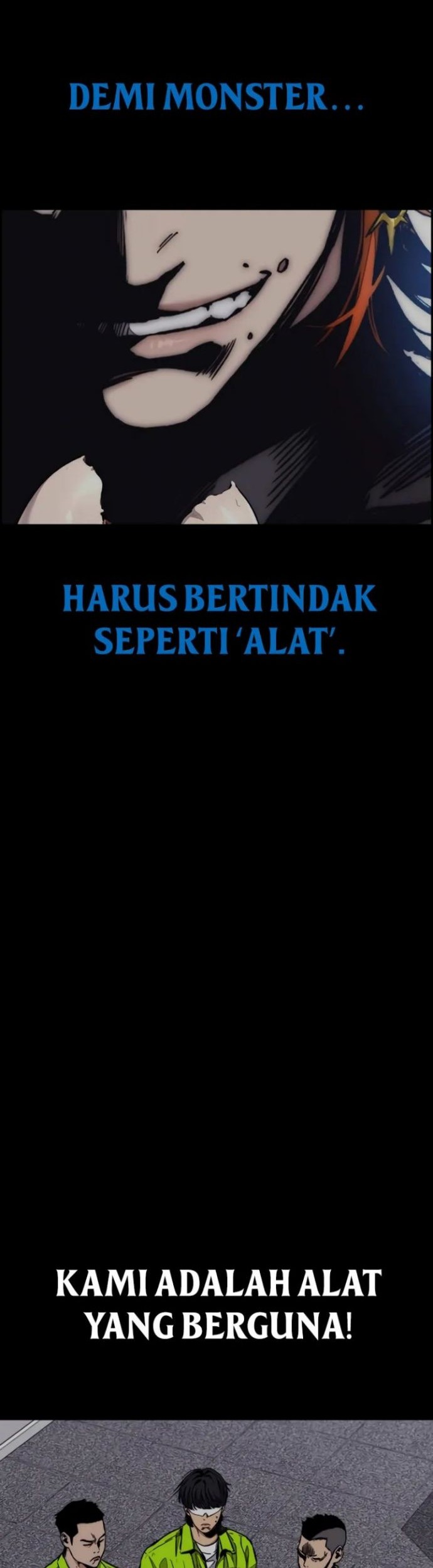 Halaman 78