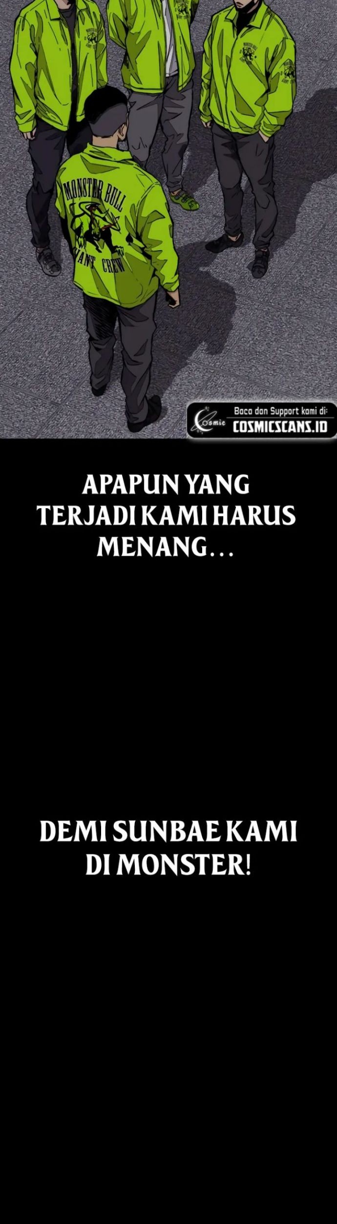 Halaman 79