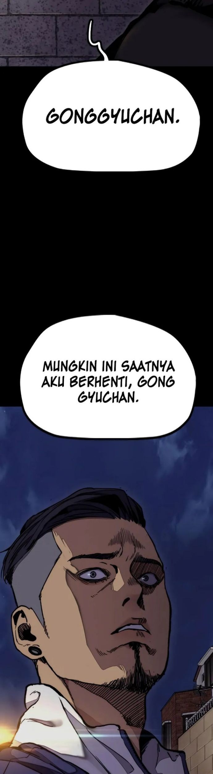 Halaman 82