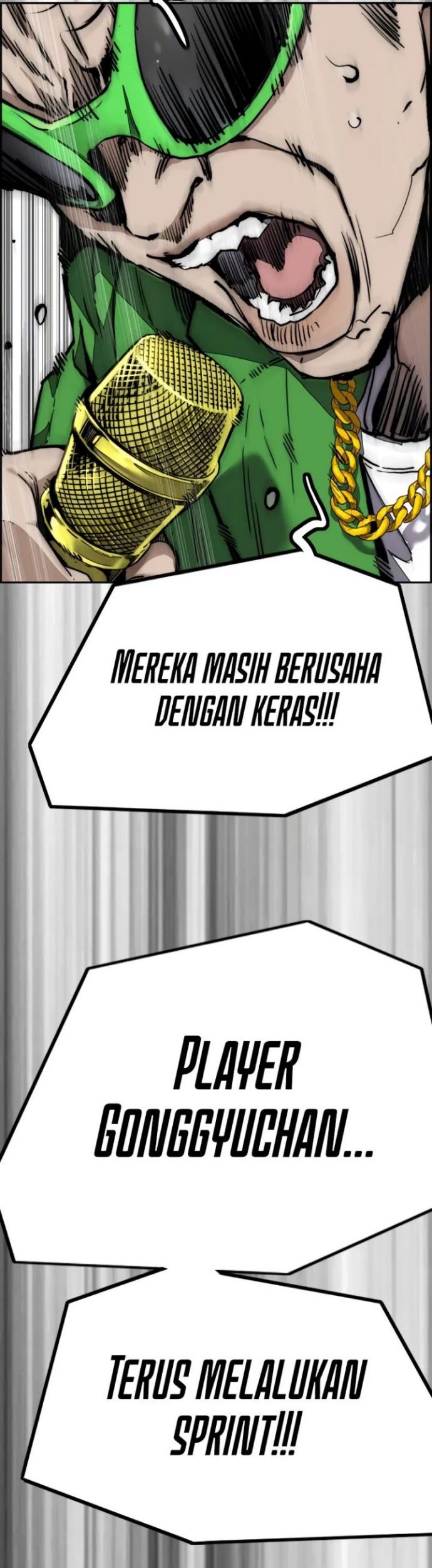 Halaman 89