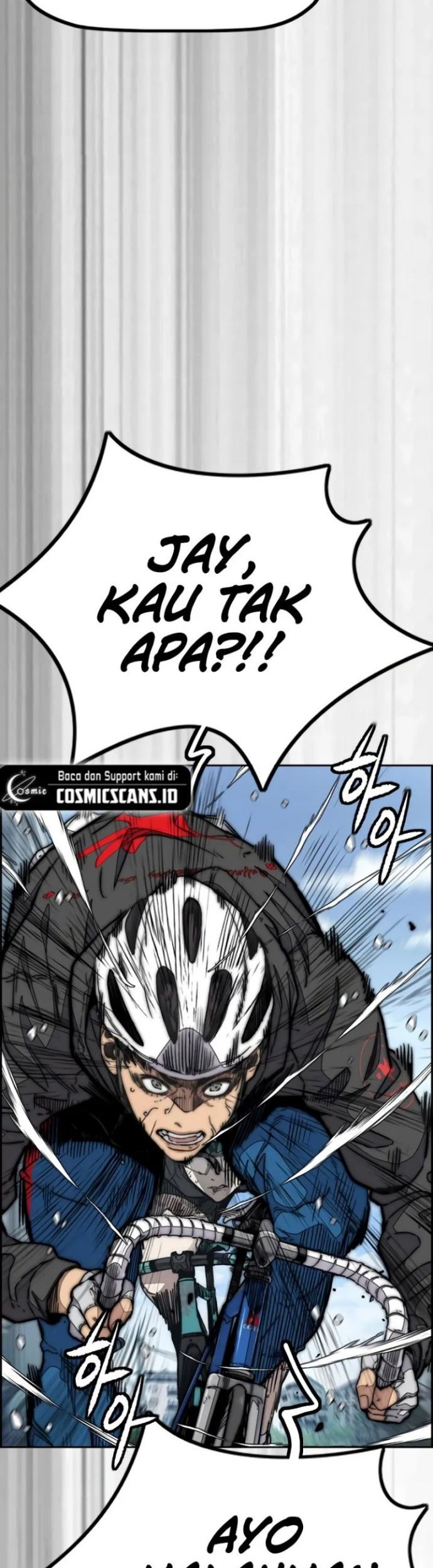 Halaman 93