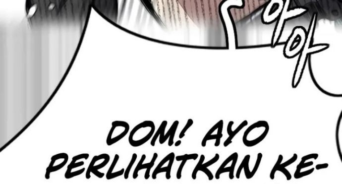 Halaman 95