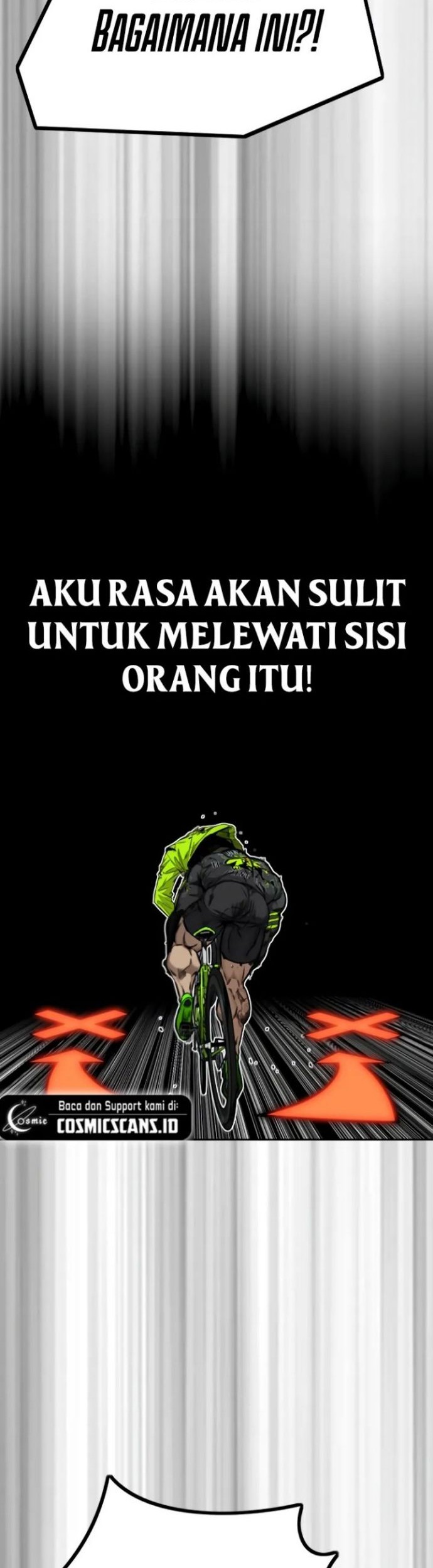 Halaman 111