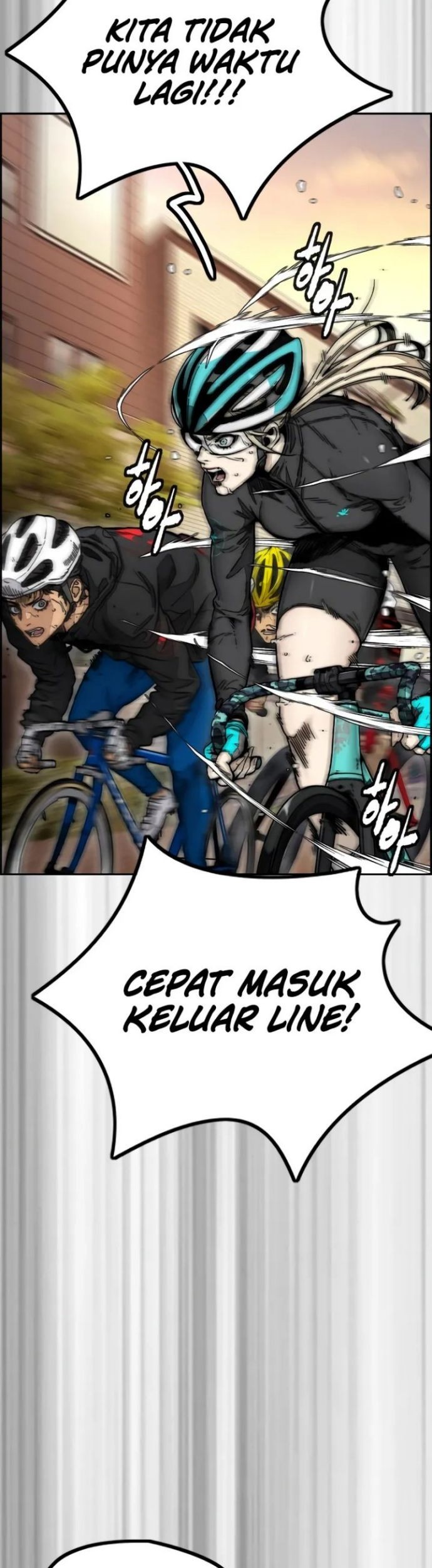 Halaman 112