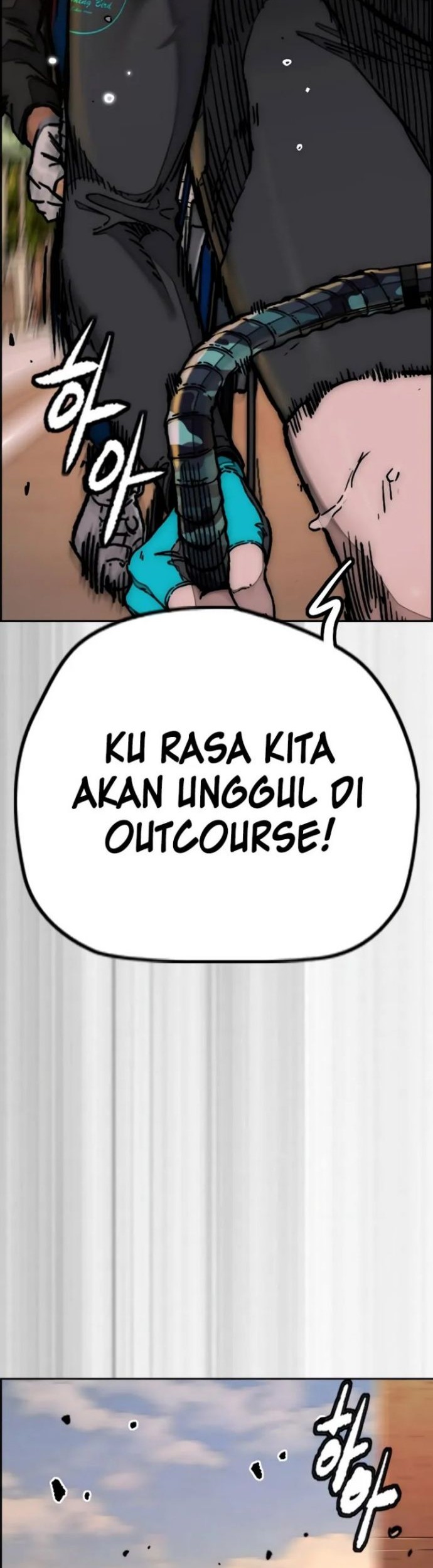Halaman 115