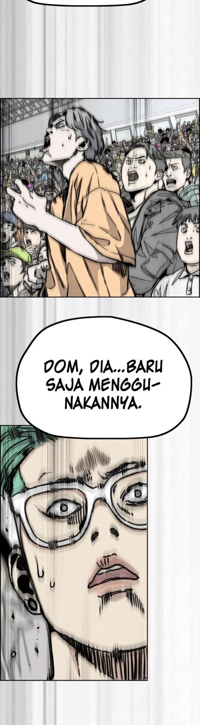 Halaman 32