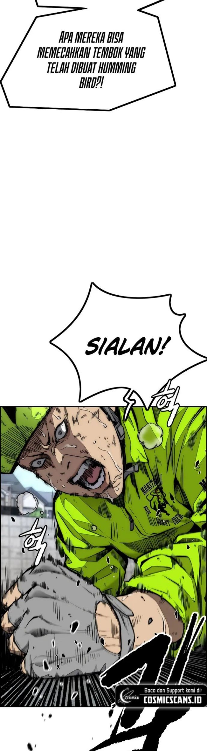 Halaman 41