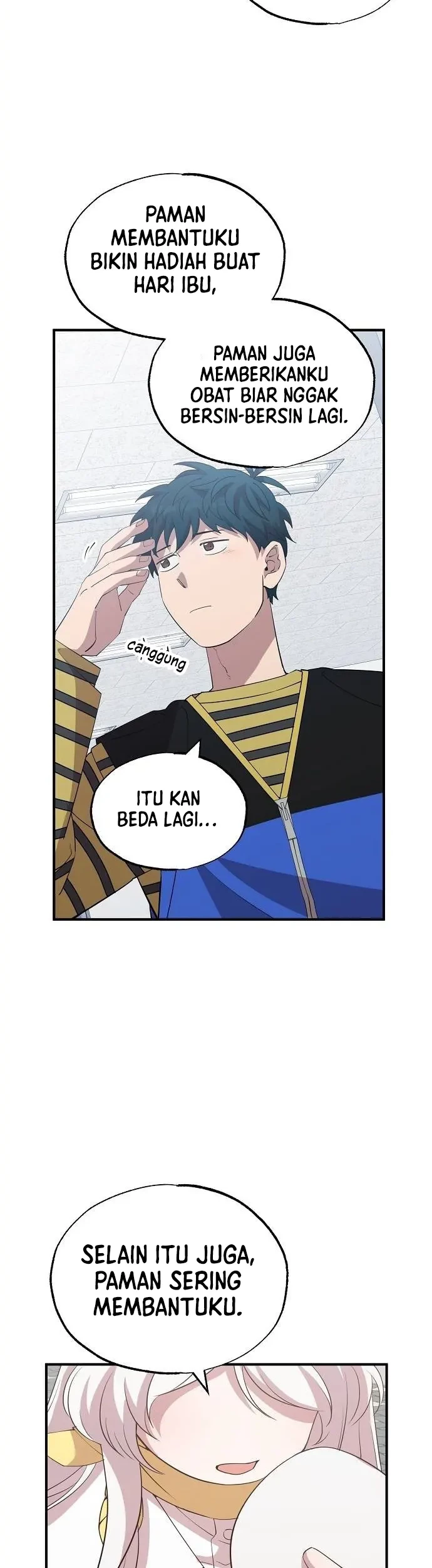 Halaman 43