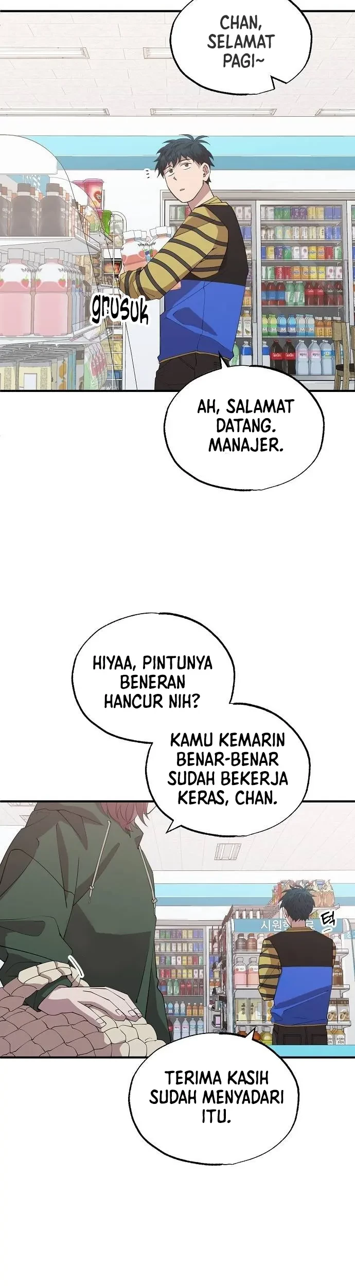 Halaman 47