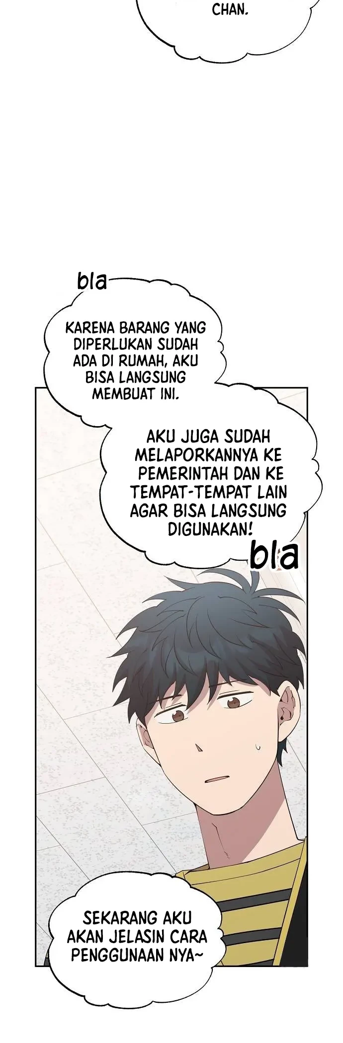 Halaman 49