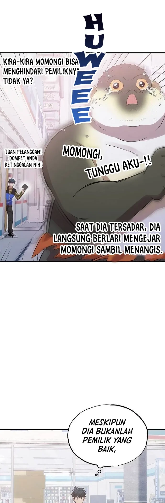 Halaman 41