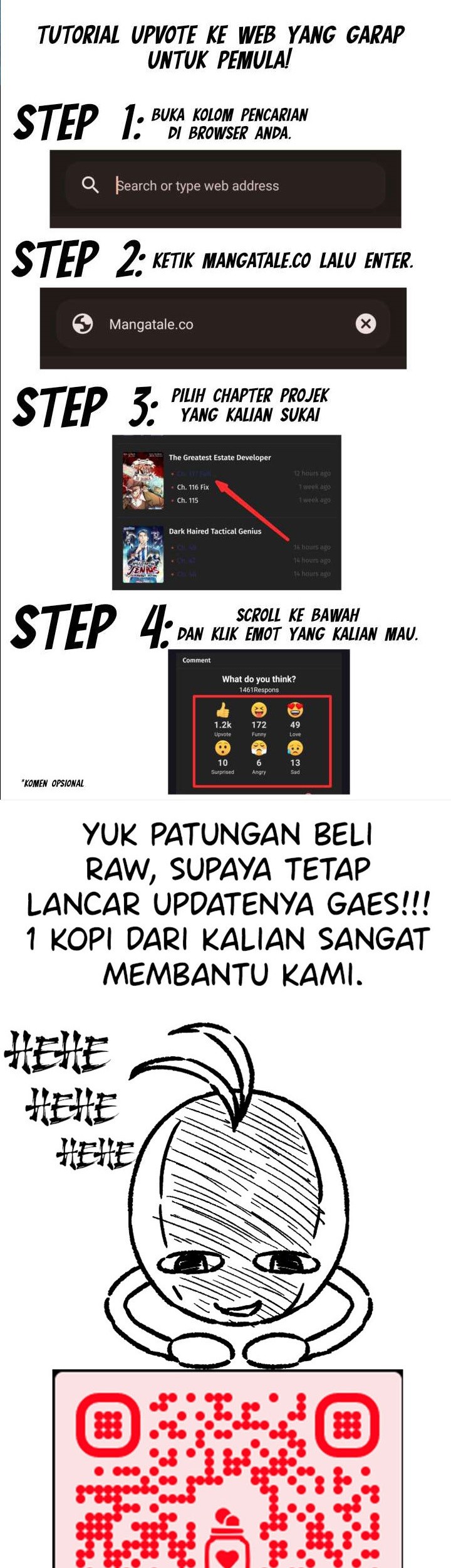 Halaman 45