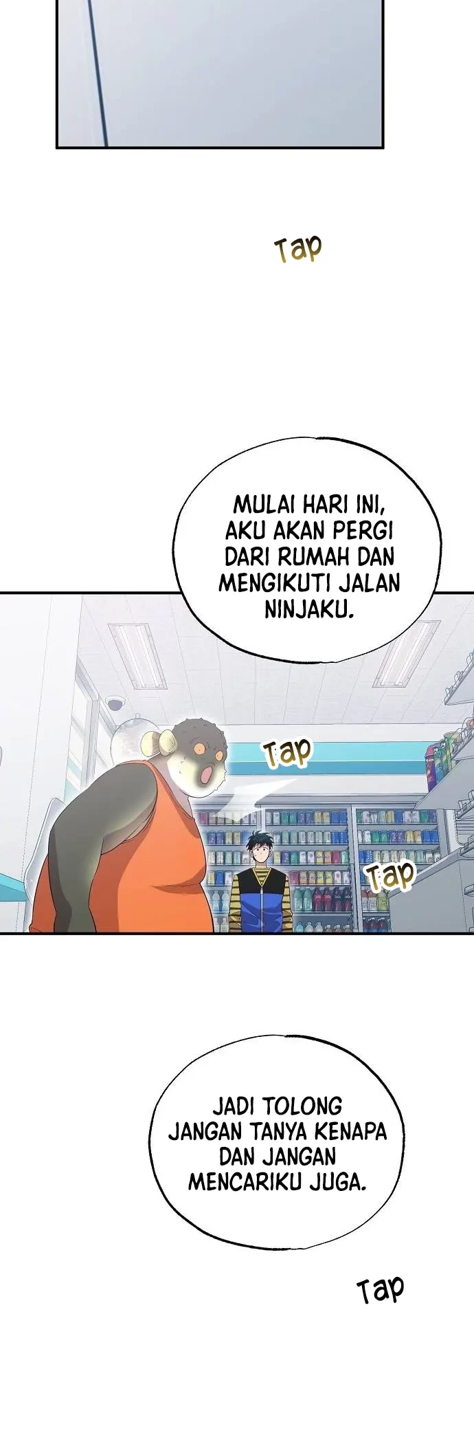 Halaman 33