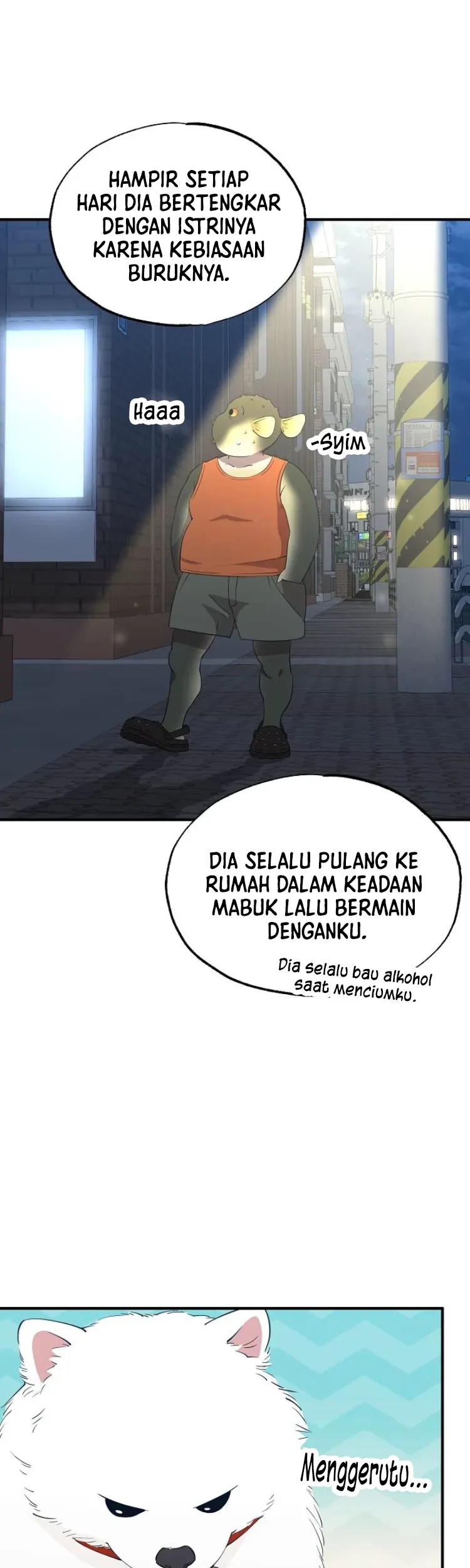 Halaman 37