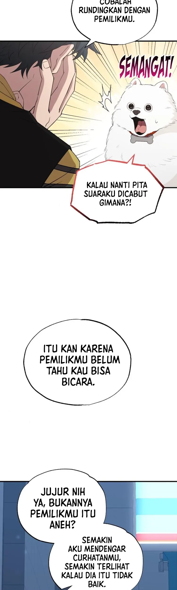 Halaman 39