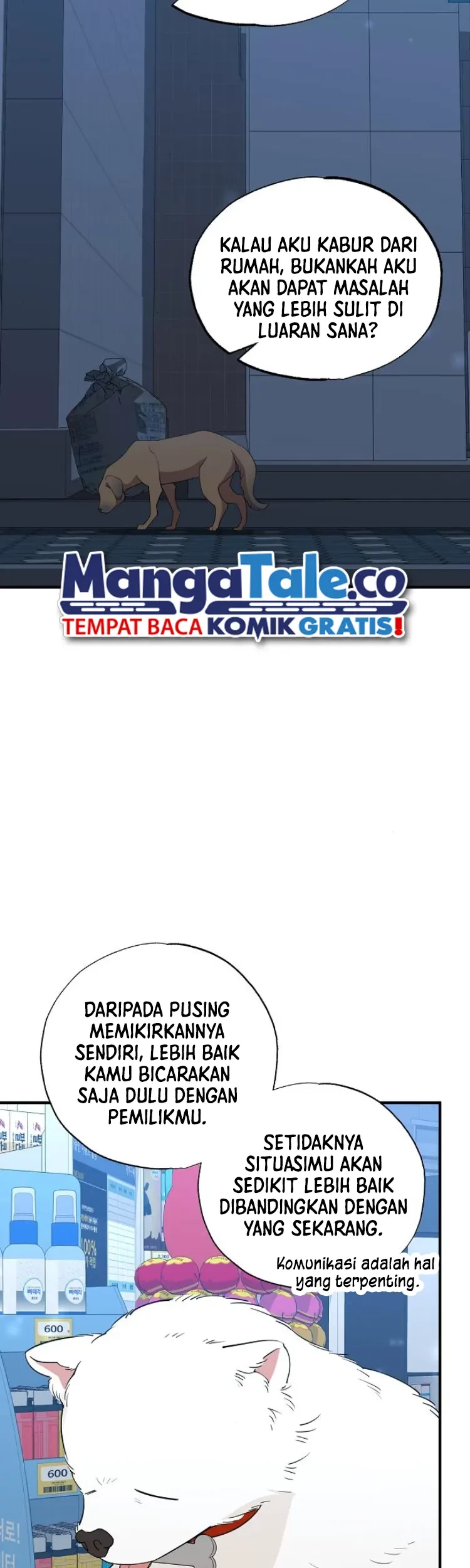 Halaman 40