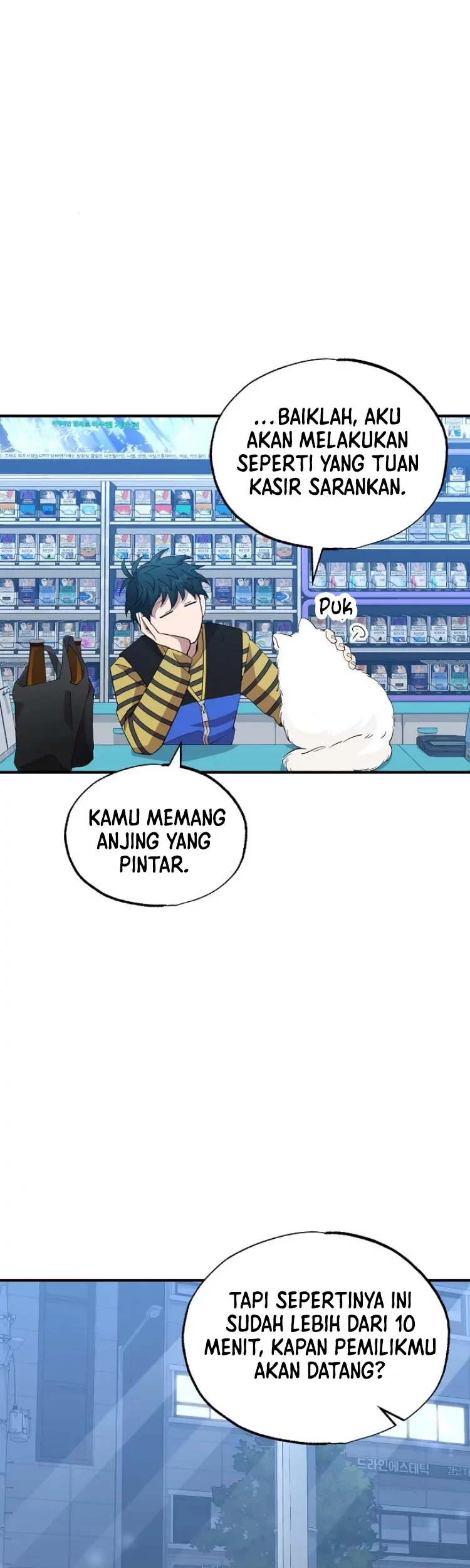 Halaman 42