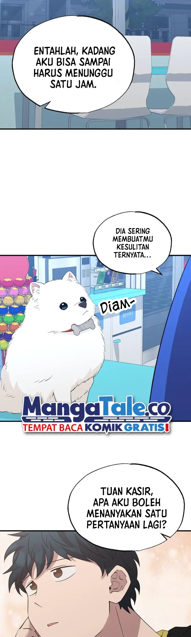 Halaman 43