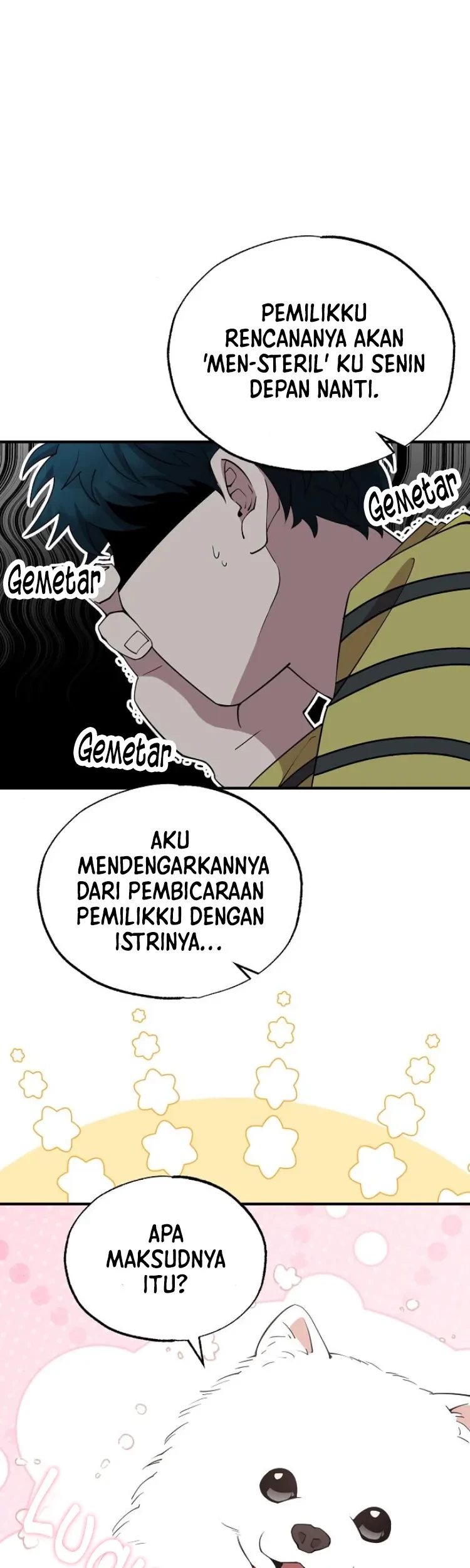 Halaman 46