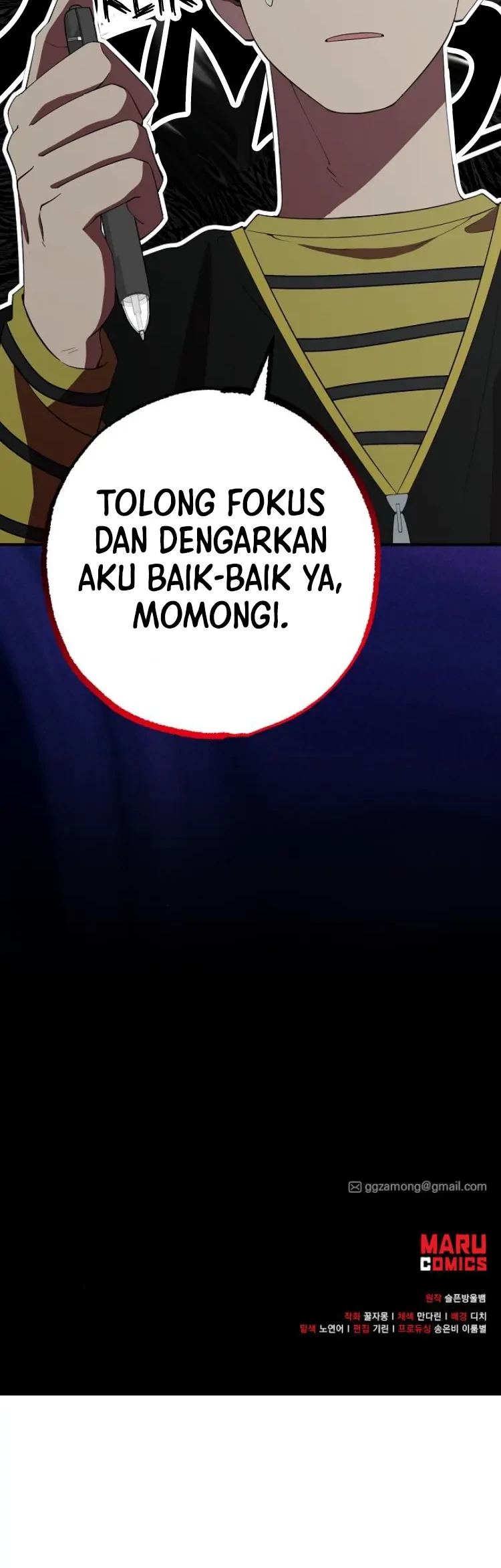 Halaman 49