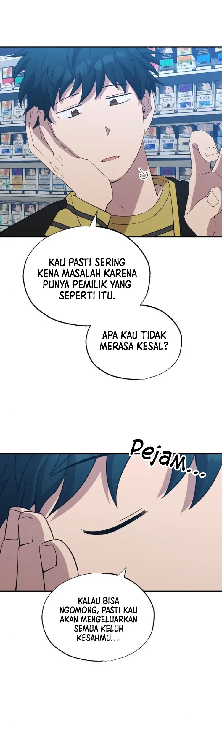Halaman 19