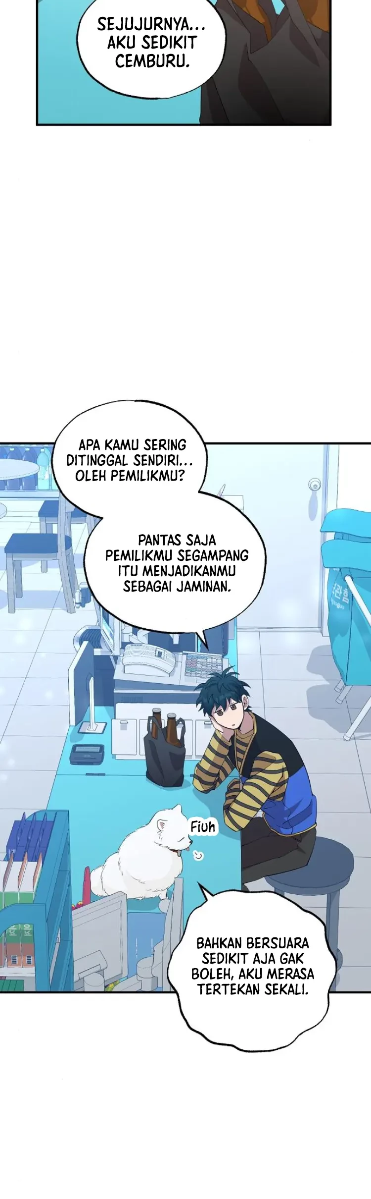 Halaman 36