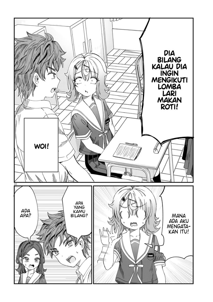 Halaman 12