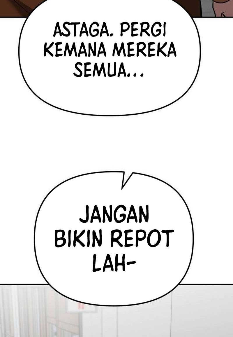Halaman 130