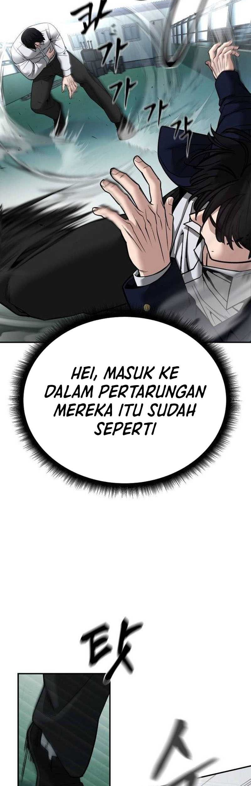 Halaman 141