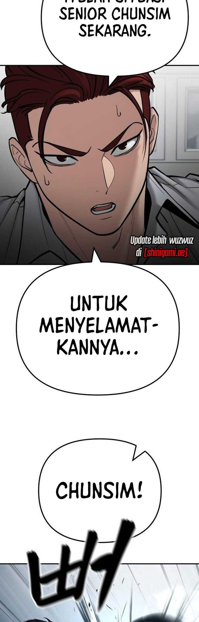 Halaman 145