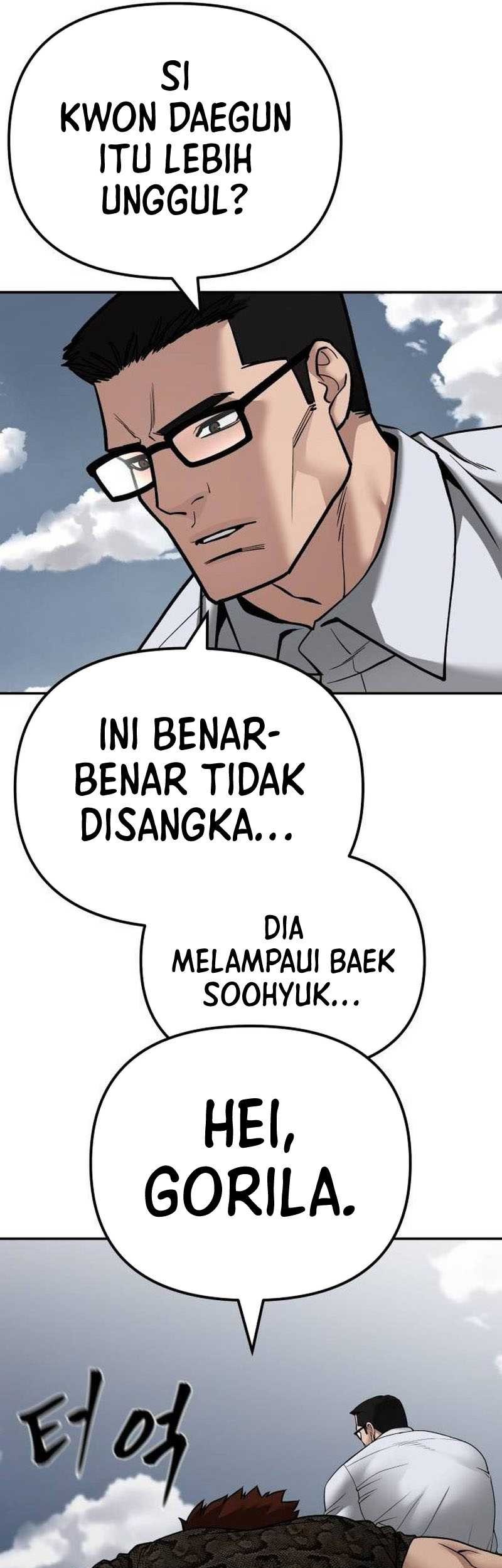 Halaman 159