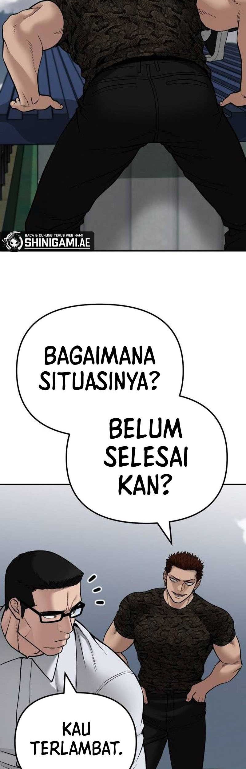 Halaman 160