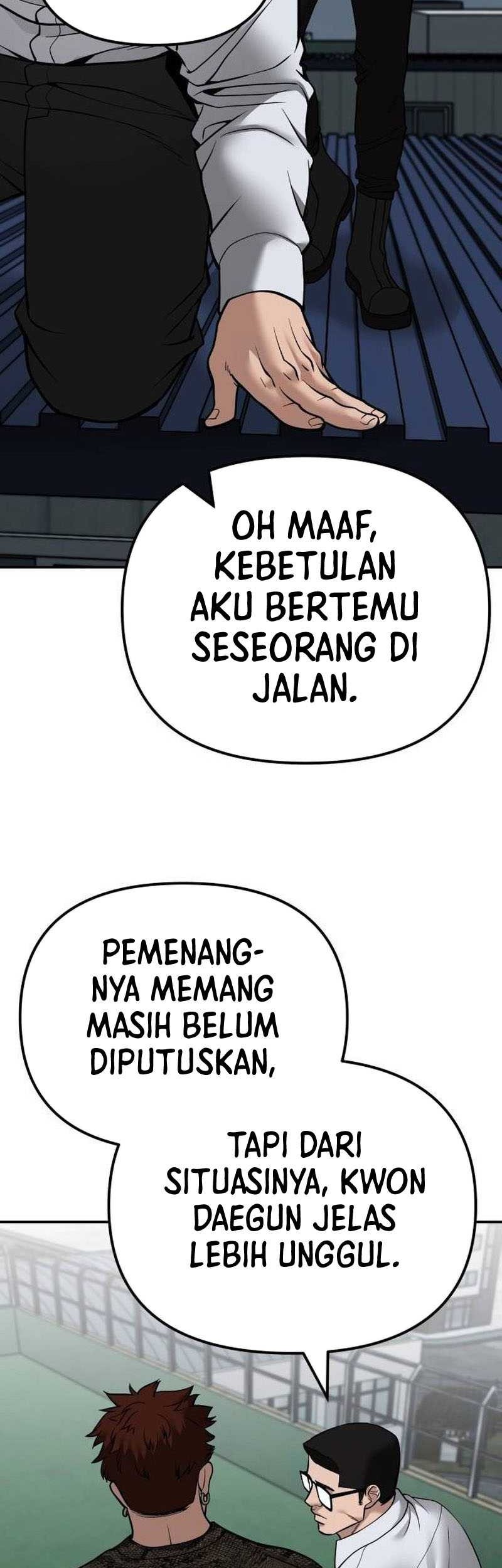 Halaman 161
