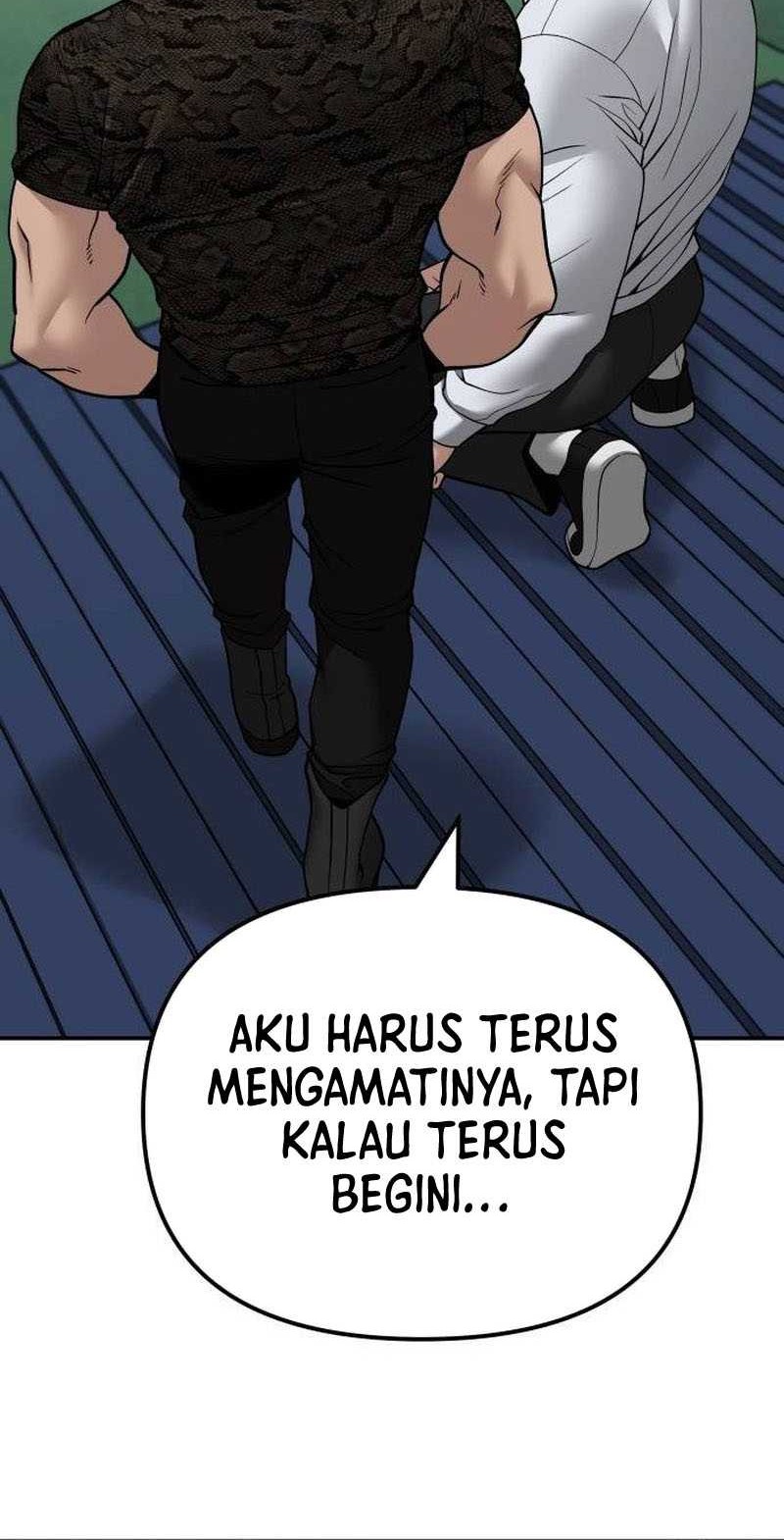 Halaman 162