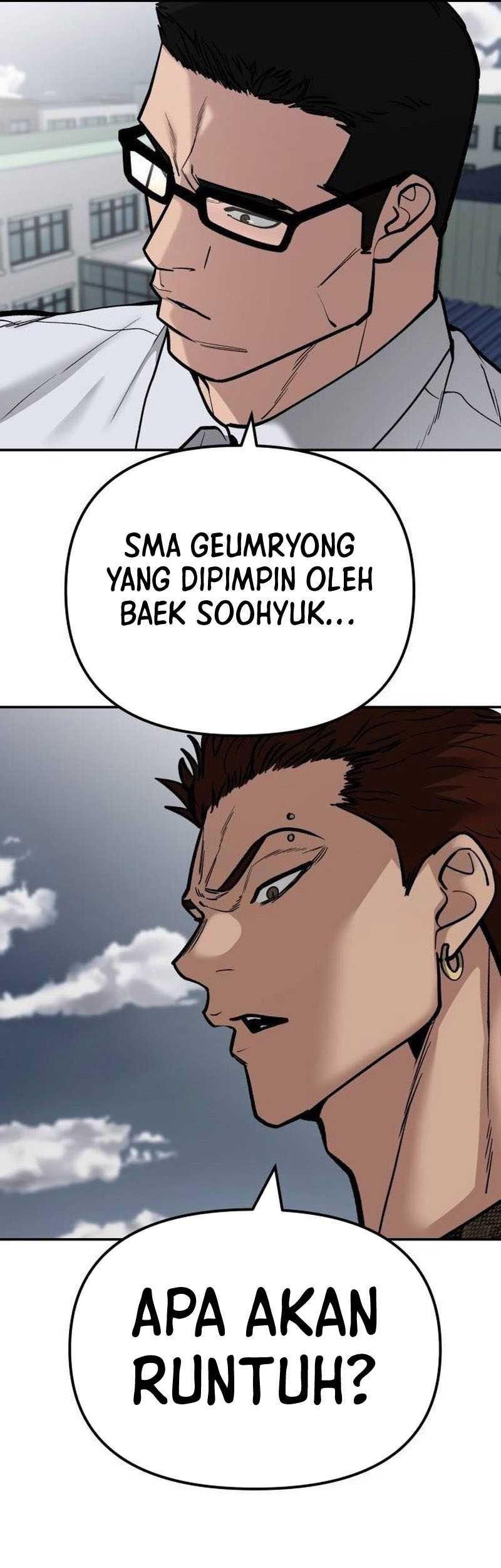 Halaman 163