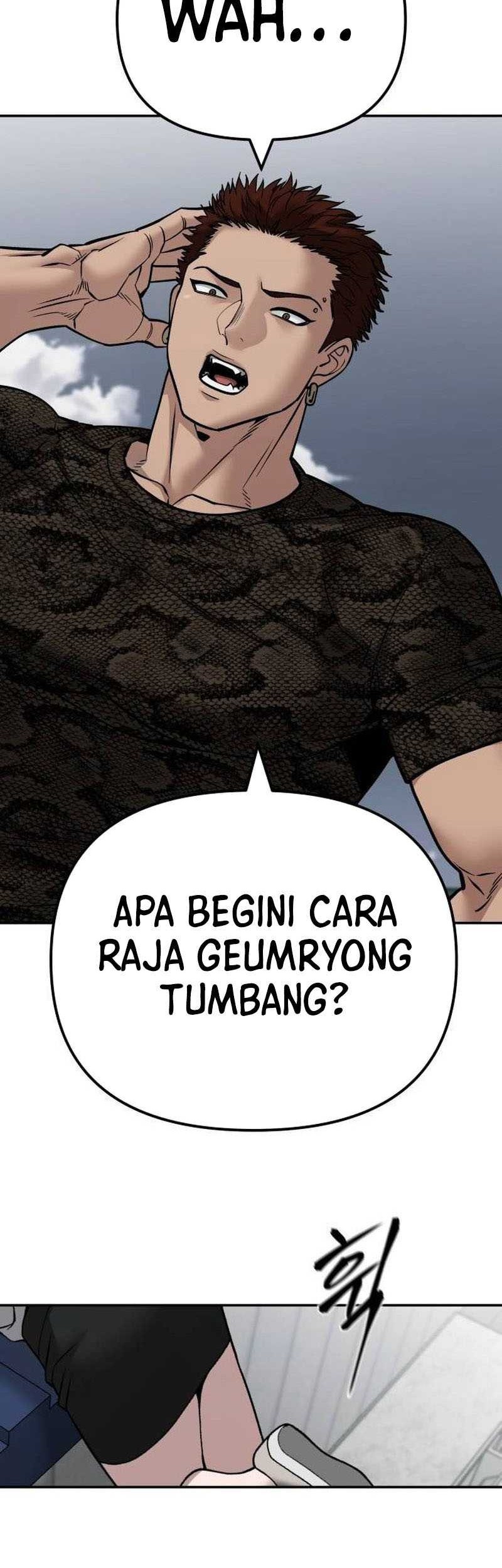 Halaman 168