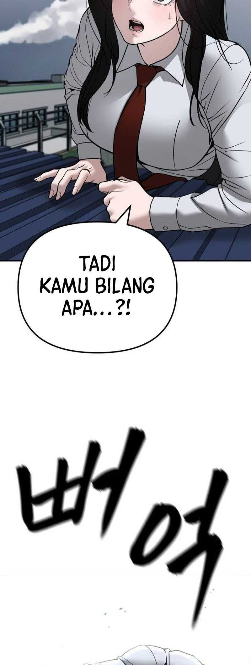 Halaman 170