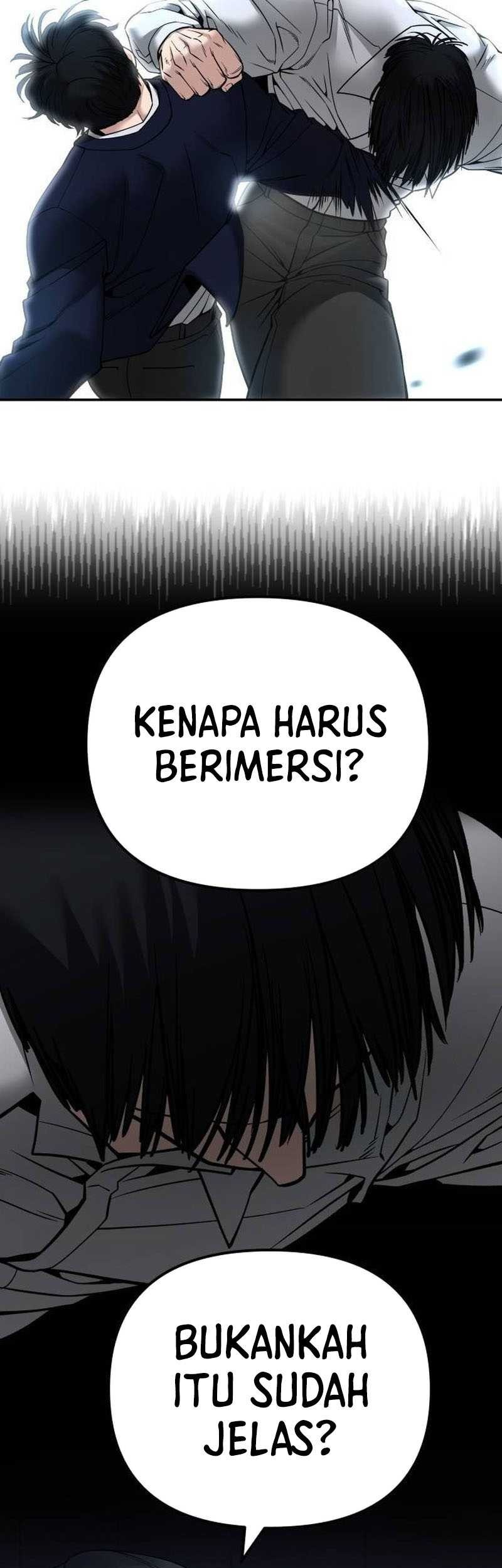 Halaman 171