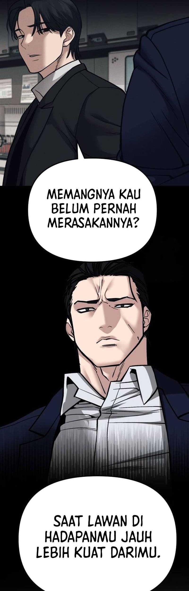 Halaman 172