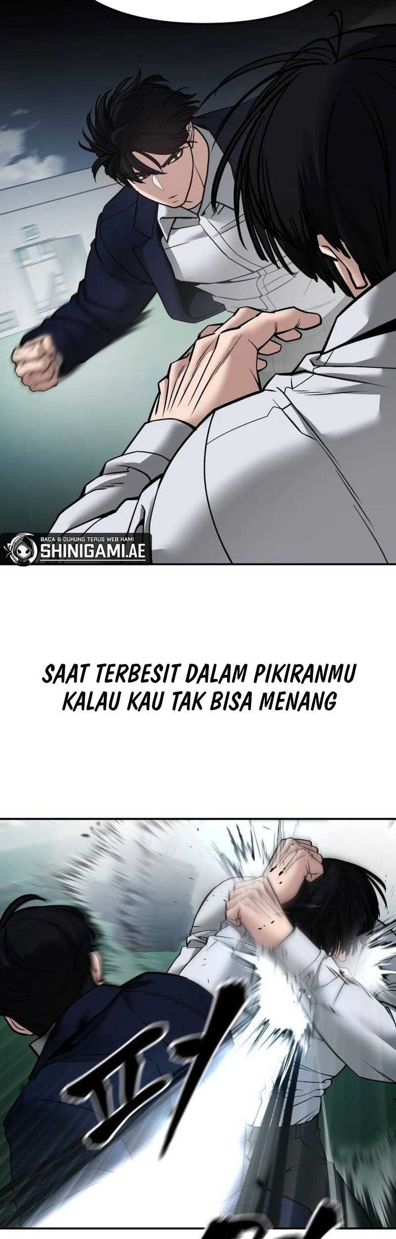 Halaman 173