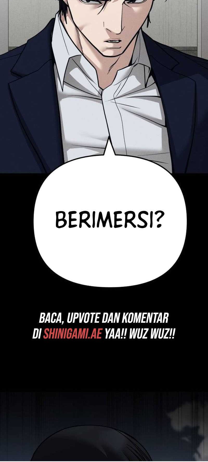 Halaman 90